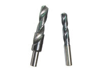 Tungsten Steel Drill Bits 5D Coating Hole Processing Bending Strength 4300mpa